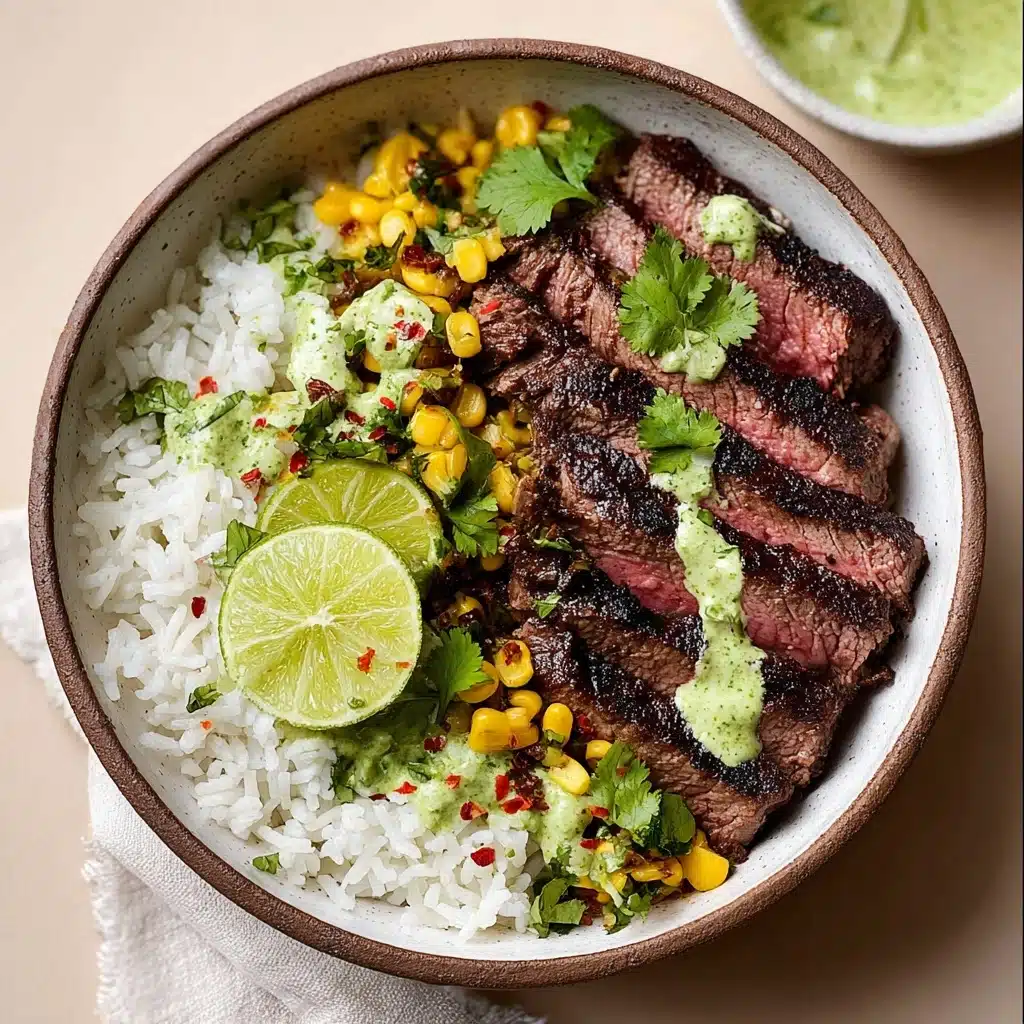 A Flavorful Recipe for a Quick Dinner Recipe