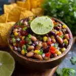 Best Ever Cowboy Caviar Recipe
