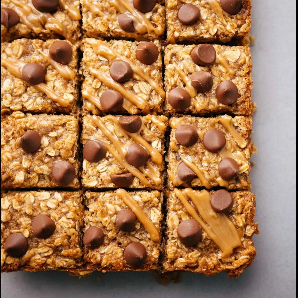Delicious Recipe - Recipe Image