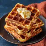 The Perfect Breakfast Recipe