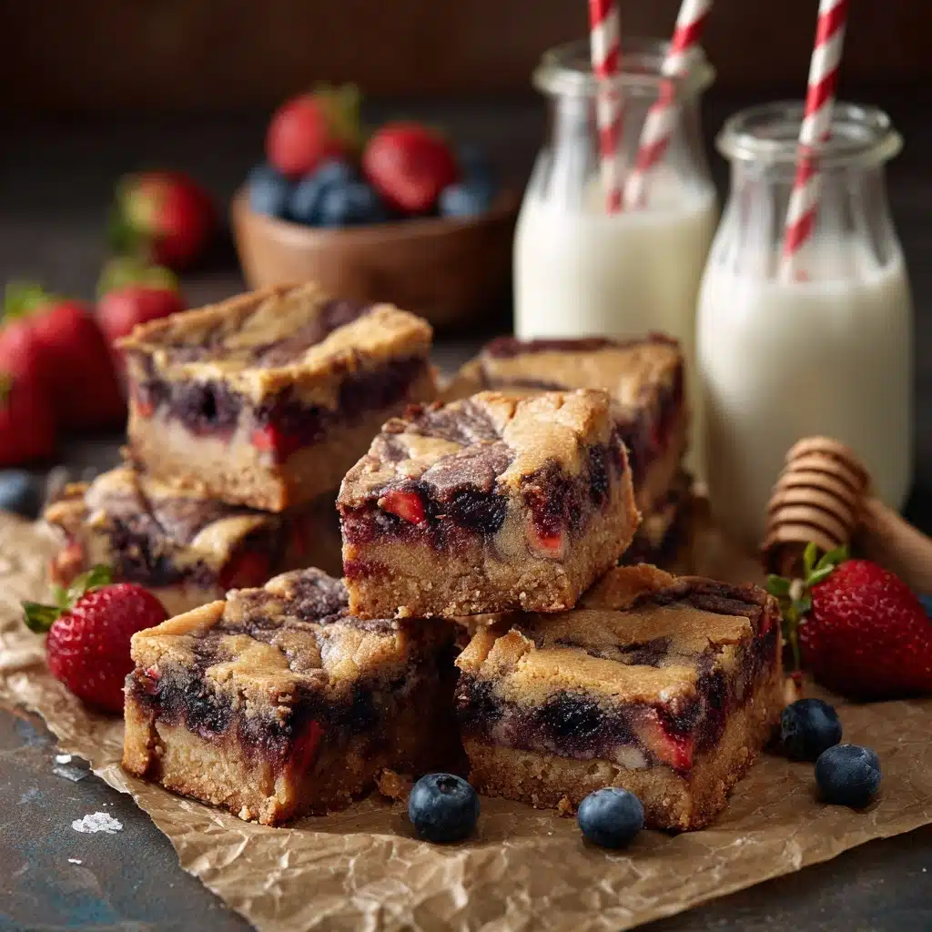 Sheet Pan Buttermilk Pancakes Recipe - Recipe Image