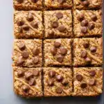 Delicious Recipe