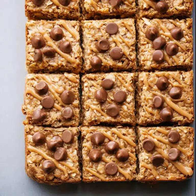 Delicious Recipe
