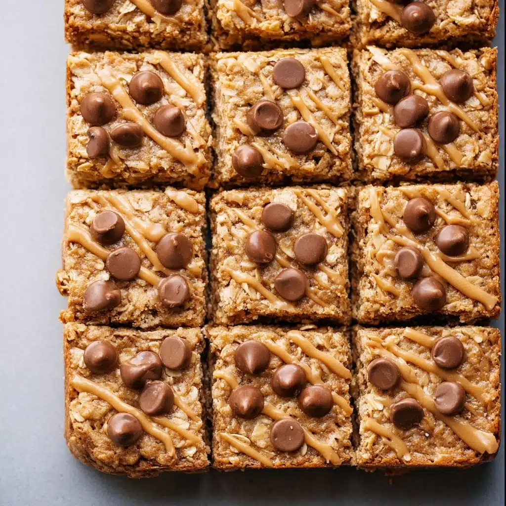 Delicious Recipe
