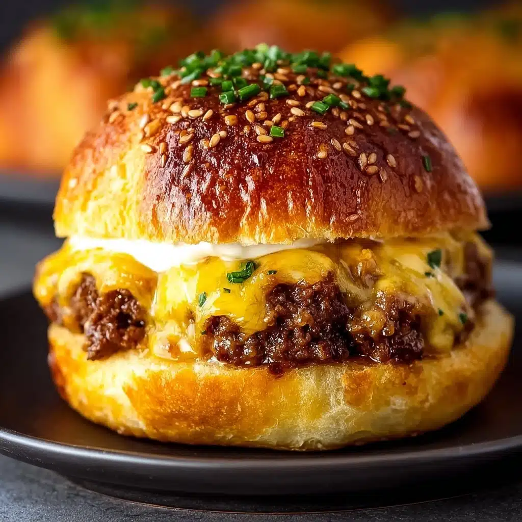 The Ultimate Recipe Guide Recipe