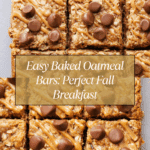 Delicious Recipe