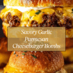 The Ultimate Recipe Guide Recipe