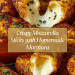 Ultimate Guide to Perfect Cheese Sticks Recipe