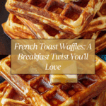 The Perfect Breakfast Recipe